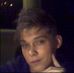 Dennis Kiel - Facebook