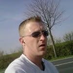 Dennis Kiel - @dennis.kiel - Instagram
