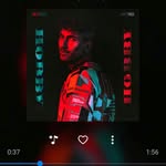 Dennis Kiel - @kieldennis - Instagram