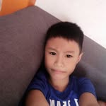 Dennis Kiel - @dennis.kiel.50 - Instagram