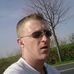 Dennis Kiel - Facebook