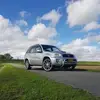 Dennis Kiel - @dkiel0 - TikTok