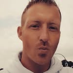 Dennis Kiel - @kiel7313 - Instagram