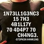 Dennis Kiel - @kiel6049 - Instagram