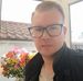 Dennis Kiel - Facebook
