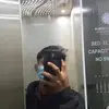 Dennis Kiel Abes - @dennis.kiel.abes - TikTok