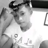 Dennis Kiel abes - @user78472636545042 - TikTok