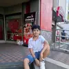 Dennis Kiel - @dennis.kiel64 - TikTok