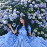 Dennis Kiel G abes - @denniskielg - Instagram