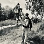 Dennis Kiele - @denniskiele - Instagram