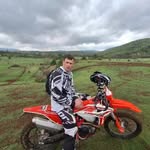 Dennis Kielgas - @dennis_kielgas - Instagram