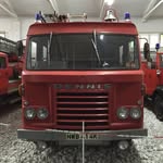 Dennis Kielinski - @denniskielinski - Instagram