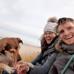 Dennis Kielman - @denniskielman - Instagram