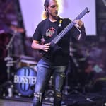 Dennis Kielton - @denniskielton - Instagram