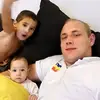 Dennis Möller - @denniskiel1 - TikTok