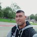 Dennis von Kiel - Facebook