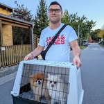 Dennis von Kiel - @dennis_von_kiel - Instagram