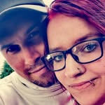 dennis von kiel - @dennis_kiel._ - Instagram