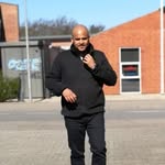 Dennis Weber - @dennis_kiel_ - Instagram