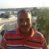 denniskiel01 - @denniskiel01 - TikTok