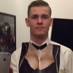 DennisKiel - @dennis_kiel94 - Instagram