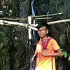 Dhenz Bucane - @denniskielot - TikTok