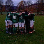 vfr geilster verein 💚 - @dennis_kielburger2001 - Instagram