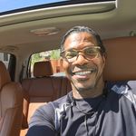 Dennis Davis Kimble Speight - @dennis.kimble - Instagram
