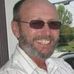 Dennis James Kimble Memorial - Facebook