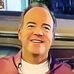 Dennis Kimble - Facebook