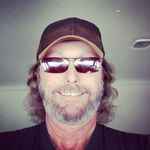 Dennis Kimble - @denniskimble - Instagram