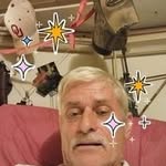 Dennis Kimble - @hardcoreasswipe - Instagram