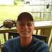 Dennis Kimble - Facebook