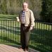 Dennis Kimble - Facebook