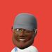 Dennis Kimble - Facebook