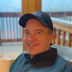 Dennis Kimble - @dwkimble - Instagram