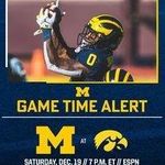 Dennis Kimble - @dkimble200 - Instagram