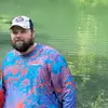 Dennis kimble - @denniskimble0 - TikTok