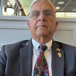 Dennis Kimble - @kimble_dennis - Instagram
