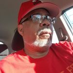 Dennis Kimble - @dennis.kimble.522 - Instagram
