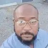 denniskimble683 - @denniskimble683 - TikTok