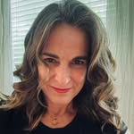 Jennifer Dennison - @jennifer_kimble_dennison - Instagram