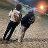 Dennis kimbrough - @dennis.kimbrough - TikTok