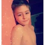 dennis kimbrough - @kimbrough_dennis - Instagram