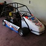 Dennis Kimbrough - @dennis.kimbrough - Instagram