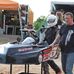 Dennis Kimbrough - Facebook
