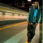 Dennis Kimbrough - @drddk11 - Instagram