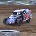 Dennis Kimbrough - Facebook