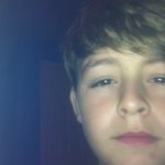 Dennis Kimbrough - @dennis_lit28 - Instagram