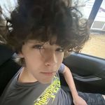 Dennis Kimbrough - @dennis_kimbrough.5 - Instagram
